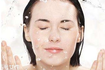 敏感肌可以做小氣泡嗎？小氣泡敏感肌可以做嗎？