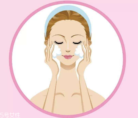 敏感肌如何收縮毛孔？敏感肌毛孔粗大怎么辦？