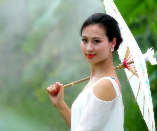 鷹鉤鼻整形風(fēng)險(xiǎn)大嗎？鷹鉤鼻整形失敗的后果