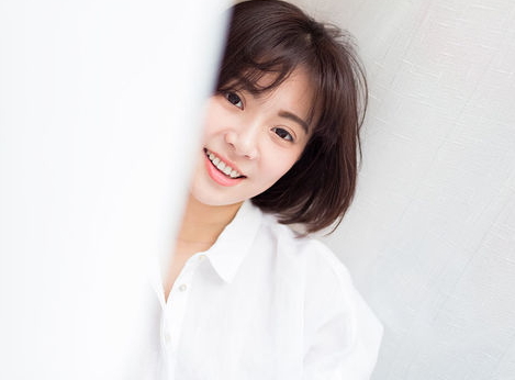 鷹鉤鼻整形風(fēng)險(xiǎn)大嗎？鷹鉤鼻整形失敗的后果