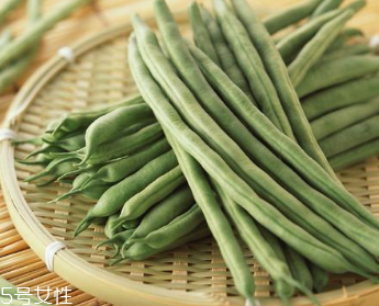 蕓豆能和什么一起吃？蕓豆能和土豆一起吃嗎？