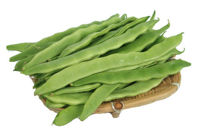 蕓豆能和什么一起吃？蕓豆能和土豆一起吃嗎？
