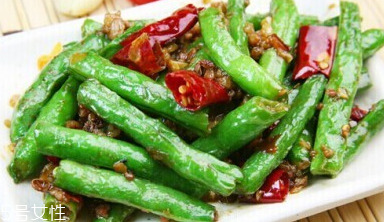 蕓豆的營(yíng)養(yǎng)價(jià)值 蕓豆有什么營(yíng)養(yǎng)？