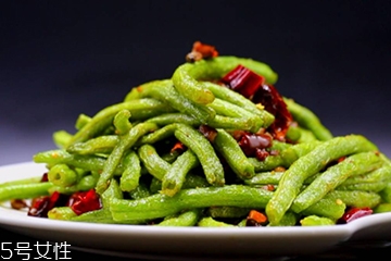 蕓豆的營(yíng)養(yǎng)價(jià)值 蕓豆有什么營(yíng)養(yǎng)？