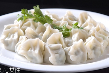蕓豆能包餃子嗎？蕓豆能做泡菜嗎？