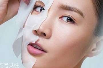 敏感肌過敏怎么辦？皮膚過敏治療小妙招