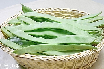 蕓豆能放多久？蕓豆的保存方式