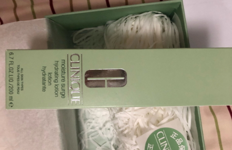 倩碧和蘭蔻哪個(gè)好？倩碧和蘭蔻哪個(gè)檔次高