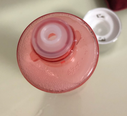 倩碧和蘭蔻哪個(gè)好？倩碧和蘭蔻哪個(gè)檔次高