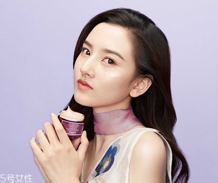 希思黎黑玫瑰初戀霜怎么樣？希思黎黑玫瑰初戀霜測(cè)評(píng)