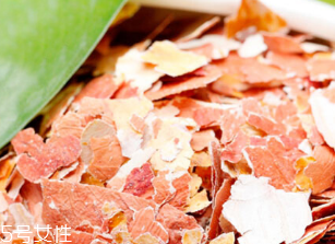 花生衣怎么吃補(bǔ)血小板？花生衣怎么吃補(bǔ)白細(xì)胞？