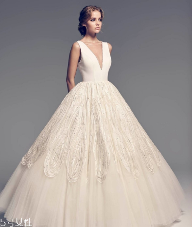 婚紗發(fā)黃了怎么洗白？婚紗發(fā)黃怎么辦？