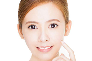 牙齒矯正會改變臉型嗎？矯正牙齒臉型變化圖