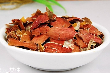 花生衣的熱量 花生衣會(huì)讓人長(zhǎng)胖嗎？