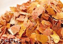 花生衣的熱量 花生衣會(huì)讓人長(zhǎng)胖嗎？