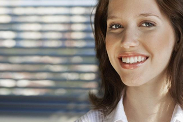 種植牙分為幾個步驟 種植牙的方法 種植牙分為幾個步驟 種植牙的方法