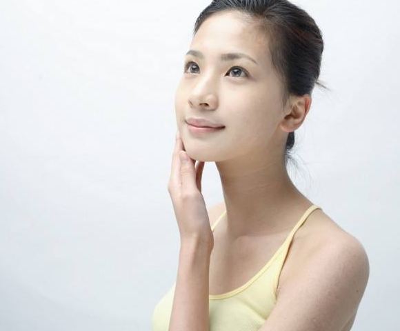 種植牙分為幾個步驟 種植牙的方法 種植牙分為幾個步驟 種植牙的方法