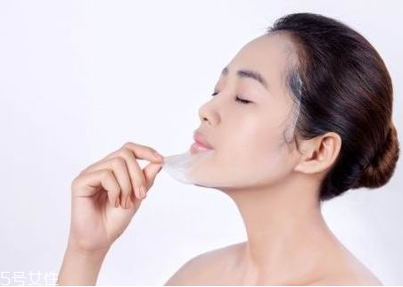干皮臉上掉皮怎么辦？臉特別干脫皮怎么辦？