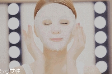 干皮怎么化妝？皮膚干怎么上妝？