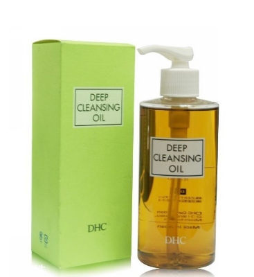 油皮能用卸妝油嗎？卸妝油適合油皮嗎？