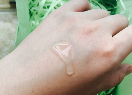 倩碧洗面奶怎么打開？倩碧洗面奶怎么關(guān)上