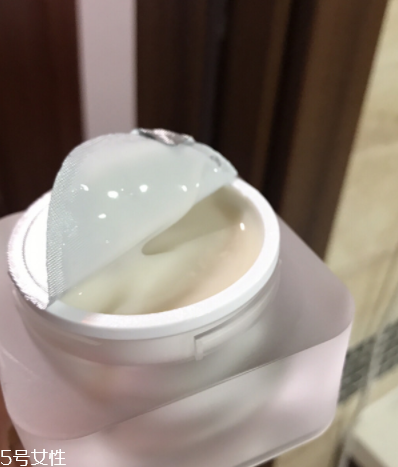 菲洛嘉面霜好用嗎？菲洛嘉面霜怎么樣？
