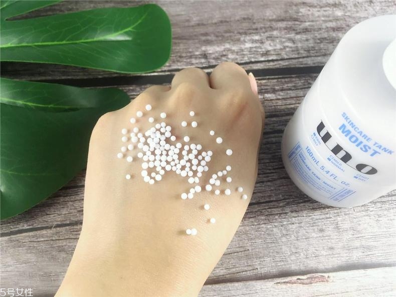 吾諾乳液好不好 吾諾乳液保濕效果評(píng)測(cè) 吾諾乳液好不好 吾諾乳液保濕效果評(píng)測(cè)