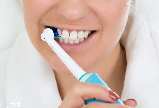 牙齒美白能保持多久？牙齒美白方法有哪些？