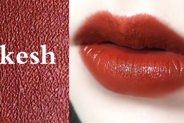 mac marrakesh多少錢？mac marrakesh口紅哪里買
