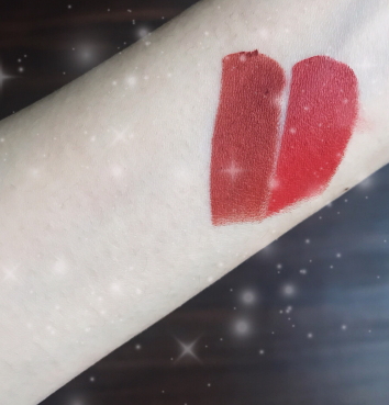 mac marrakesh和chili一樣嗎？mac marrakesh和chili哪個好看