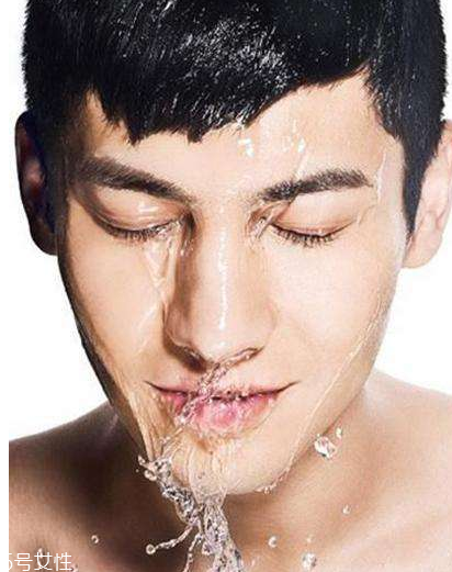 油皮用皂基還是氨基酸？氨基酸和皂基適合人群