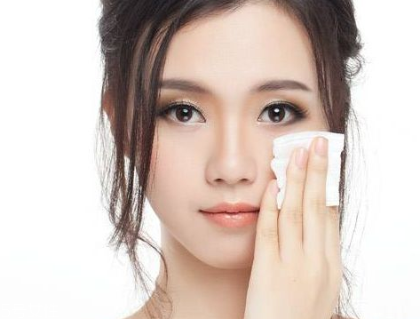乳液能補水嗎？乳液有補水功效嗎？