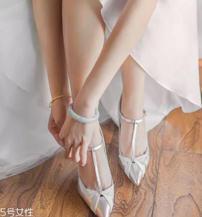 婚鞋能穿回娘家嗎？婚鞋穿回娘家不吉利嗎？