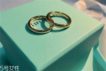 婚戒一般什么時候買？婚戒提前多長時間買？