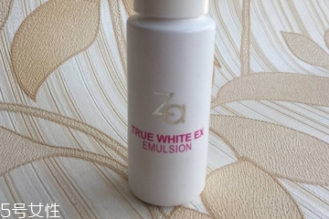 乳液溶于水好嗎？乳液溶于水說明什么？