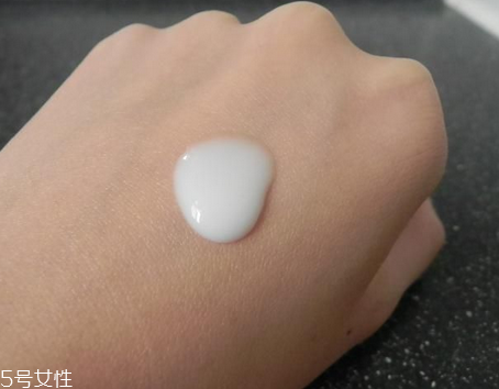 乳液溶于水好嗎？乳液溶于水說明什么？