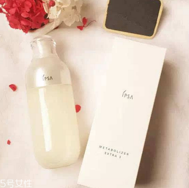 乳液用不完怎么辦？用剩下的乳液怎么處理？