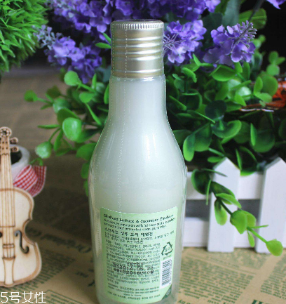 乳液按壓不出來怎么辦？乳液按壓頭壞了怎么辦？