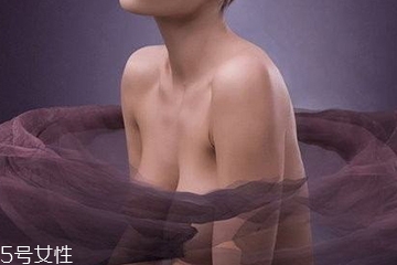 乳房下垂矯正多少錢？乳房下垂矯正術(shù)費(fèi)用