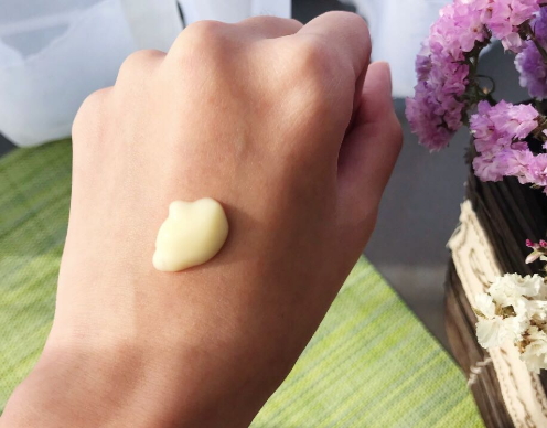 倩碧乳液有幾種？倩碧乳液哪款好