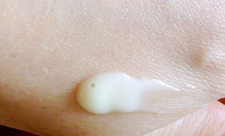 倩碧黃油是乳液還是面霜？倩碧黃油可以當(dāng)乳液用嗎