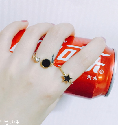 阿吉豆戒指一般多少錢？阿吉豆戒指正品價格