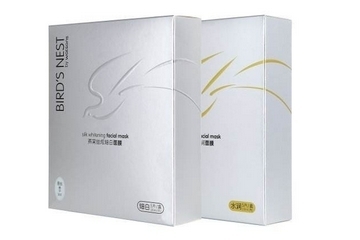 燕窩面膜過(guò)敏怎么處理？燕窩面膜過(guò)敏怎么辦？