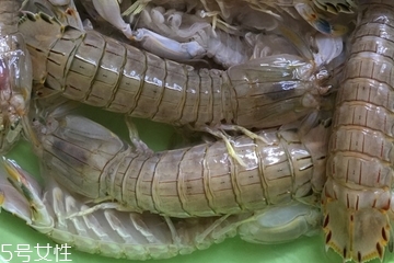 皮皮蝦皮能不能吃？皮皮蝦可以連皮吃嗎？