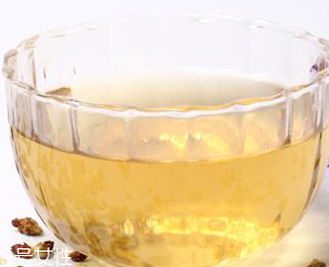 梅花可以泡水喝嗎？梅花泡水的功效