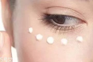 眼霜去眼袋哪個(gè)牌子好？什么眼霜去眼袋效果好？