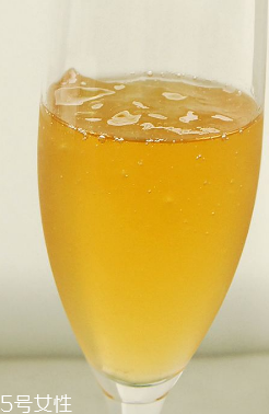梅花可以糧酒嗎？梅花酒什么味道？