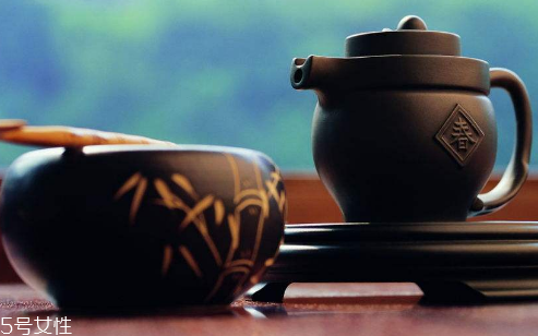 梅花可以糧酒嗎？梅花酒什么味道？