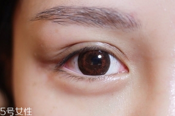 眼霜為什么那么貴？眼霜貴的原因