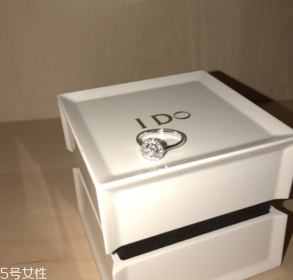 鉆戒清洗會損耗嗎？鉆戒清洗對鉆戒有傷害嗎？